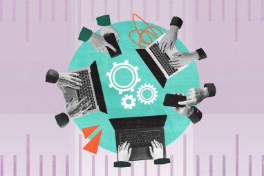 Why Businesses Need Better KPIs Before Reshaping the Workforce for AI
