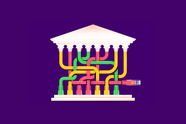 The Real Question to Ask About AI Governance