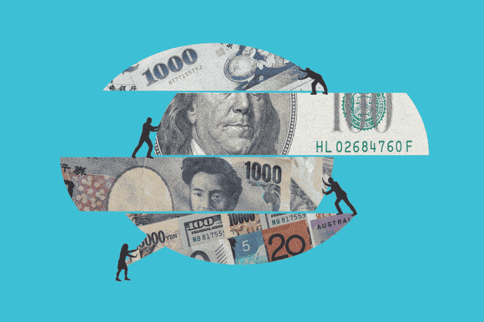 Resolving Muddled Objectives in Corporate Venture Capital