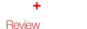 Tech Management Review Middle East