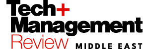 MIT Sloan Management Review Logo