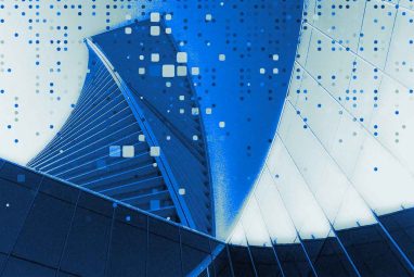 Saudi Arabia Tops Global ICT Development Index