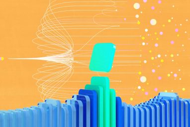 Microsoft, Inception42 Launch Seraj, a GPT-4.1-Based Arabic AI Model